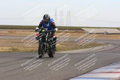 media/Oct-09-2023-Lets Ride (Mon) [[4538afbd49]]/C Group/1240pm (Wheelie Bump)/